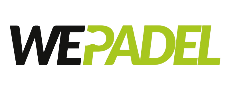 Client Logo 8