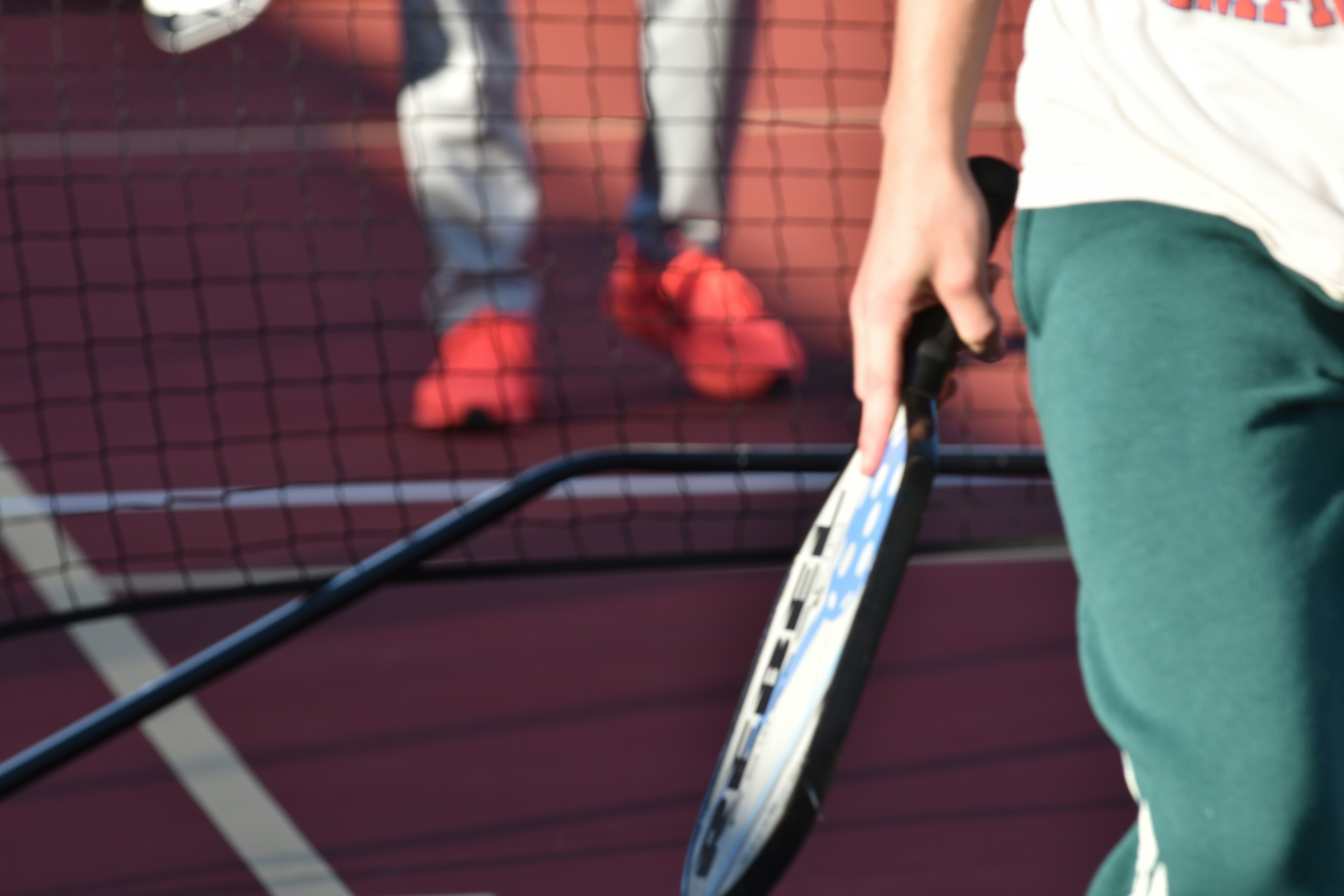 Artificial Turf
