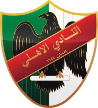 Client Logo 9