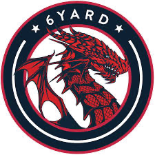 Client Logo 11