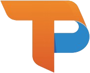 Client Logo 12