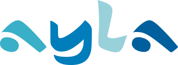 Client Logo 14