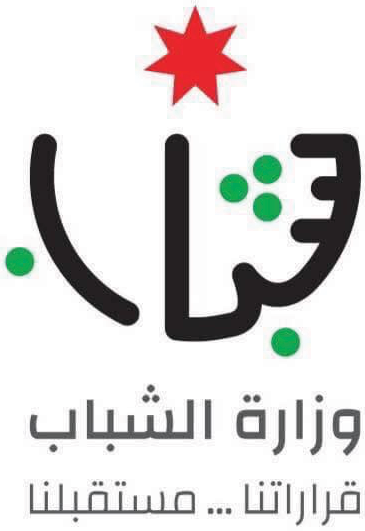 Client Logo 1