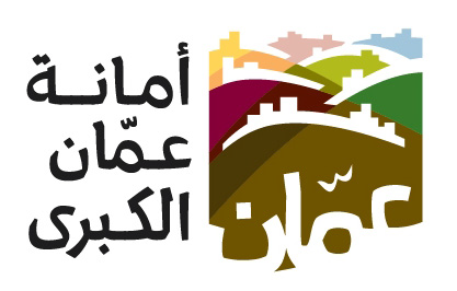 Client Logo 2