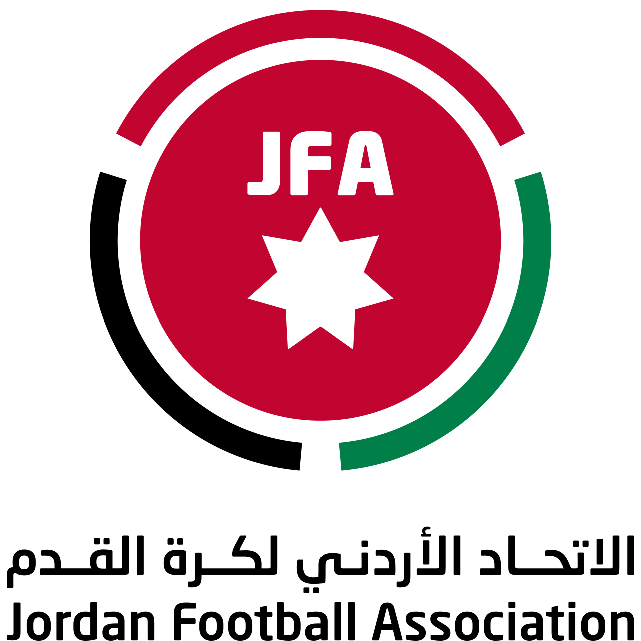 Client Logo 3