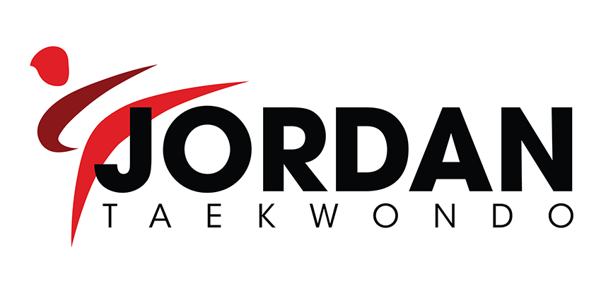 Client Logo 5