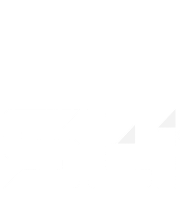 STI Big Logo