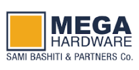 Client Logo 6