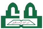 Client Logo 25