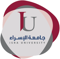 Client Logo 27