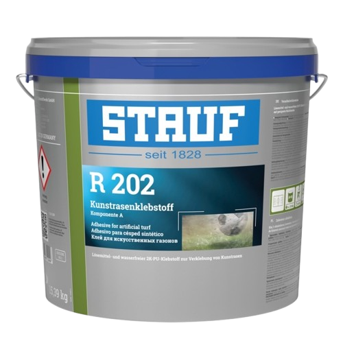 Adhesives